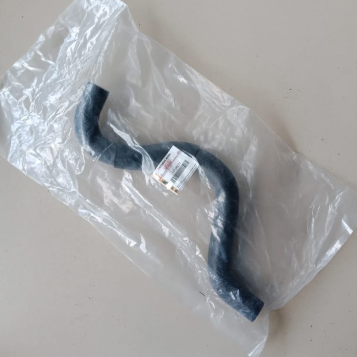 Jual Selang Radiator Slang Air Atas Mitsubishi Xpander | Shopee Indonesia