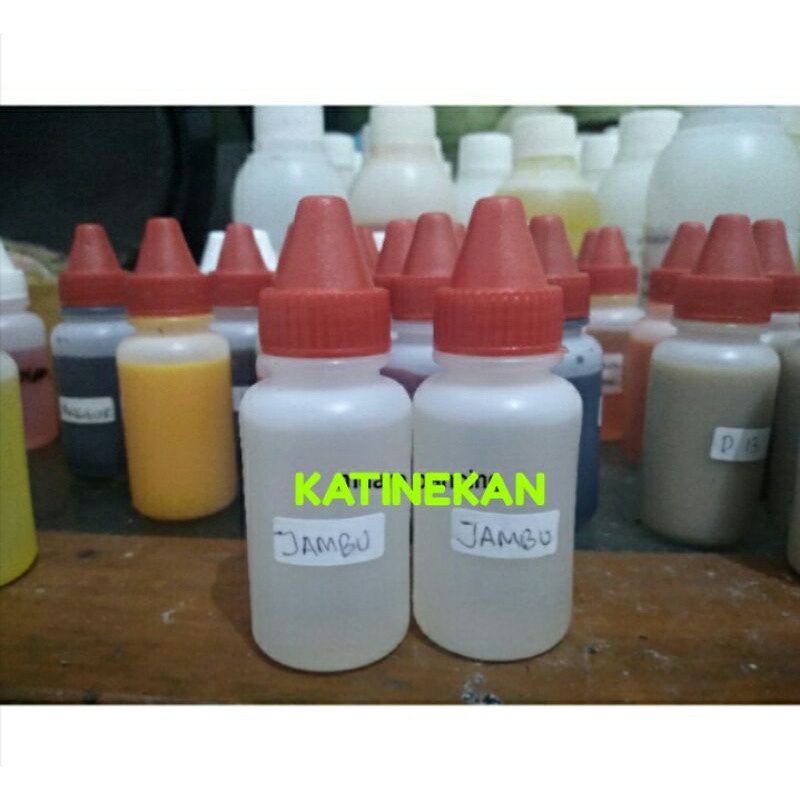 Jual macam macam esen | Shopee Indonesia