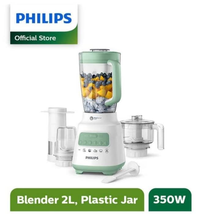 Jual Blender Knirps Original, Murah & Diskon Desember 2023