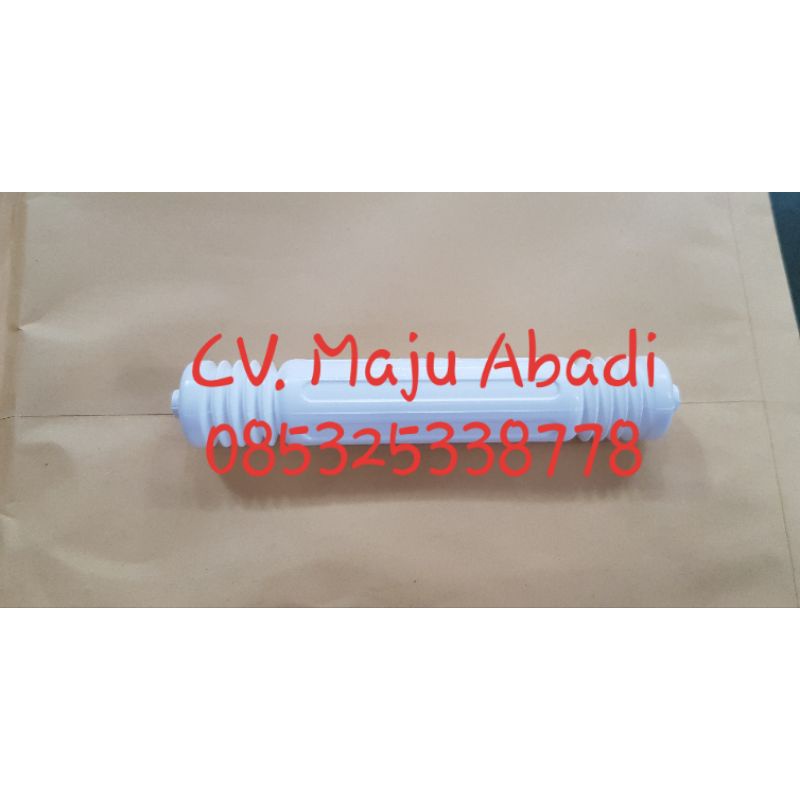 Jual Sparepart TOTO Stick Tissue TOTO TS20P | Shopee Indonesia