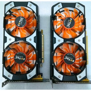 Harga deals gtx 750ti