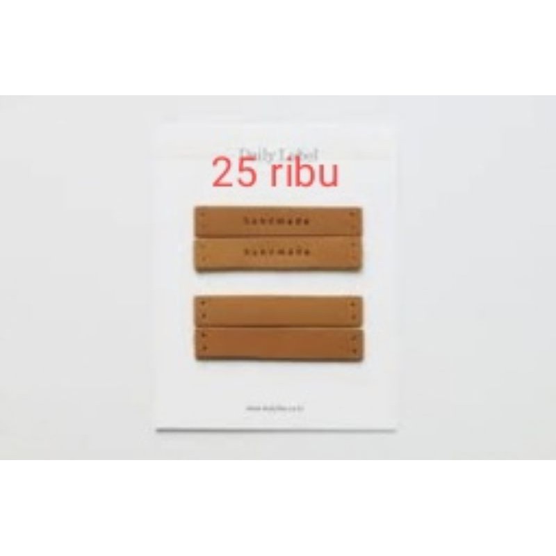 Jual harga serba 25 ribu | Shopee Indonesia