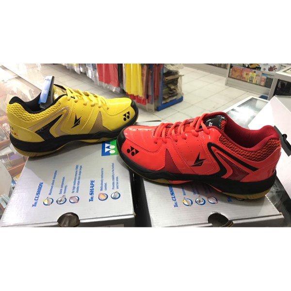 Srcr deals 40 ld