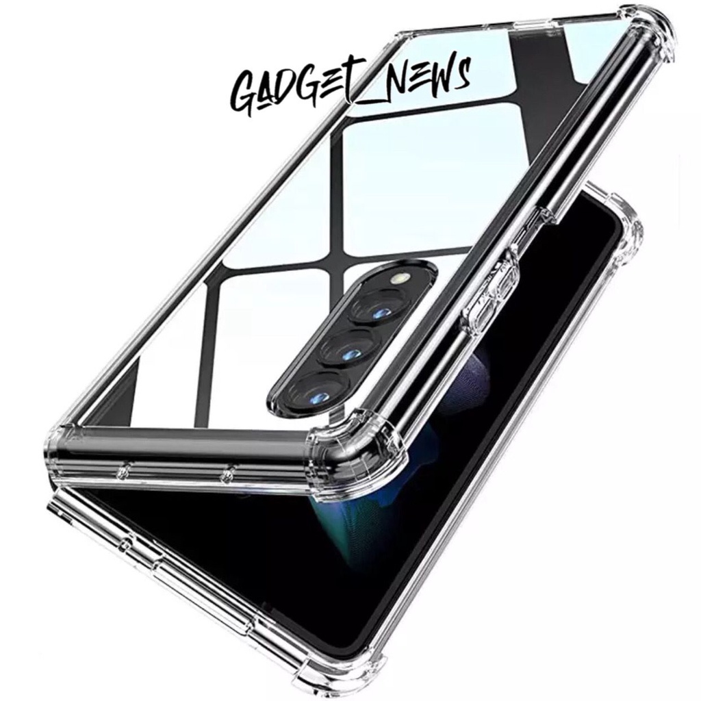 Jual Samsung Galaxy Z Fold 5 4 Flip 4 Fold4 Flip Fold2 Fold3 Flip2