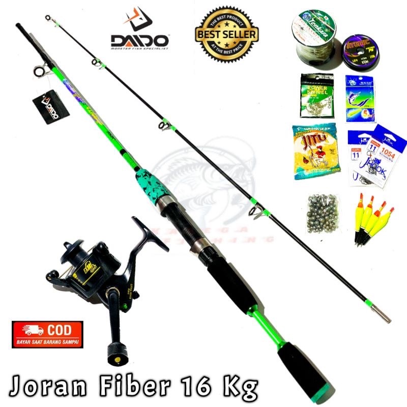 e99 spoon ブラック 15度 Diamana 161 e99 spoon ブラック 15度 Diamana 161