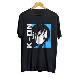 Chara Sleeve Collection K-on!! Akiyama Mio (No.018) (Card Sleeve) Other