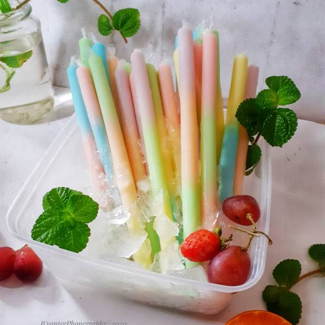 Jual Yogurt Stick | Shopee Indonesia