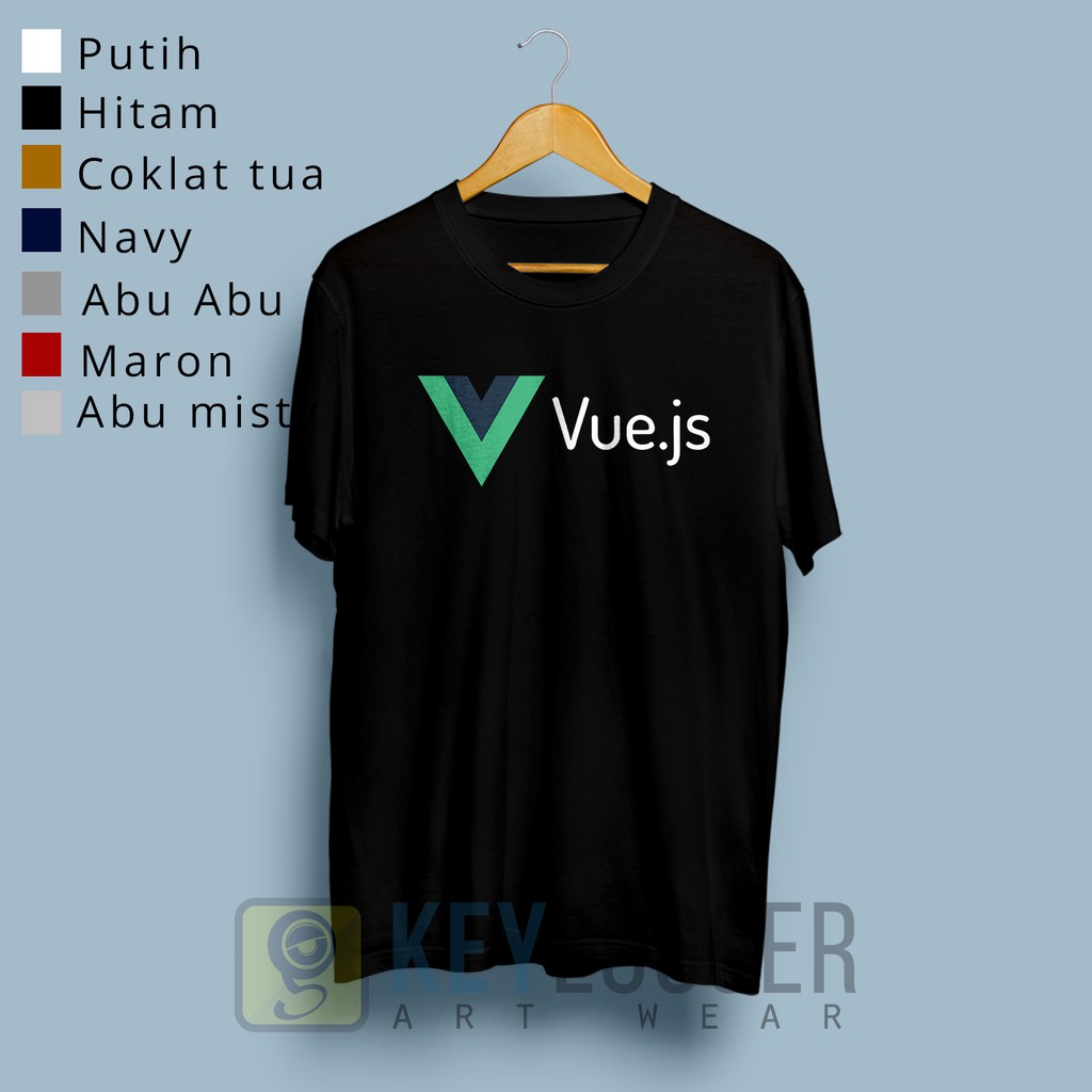 Gambar Produk 2