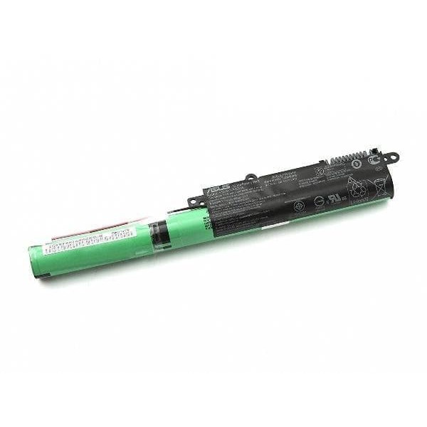 FengWings Laptop Akku A31N1519 - 11.25V 2600mAh Für ASUS X540, F540, R540 Modelle
