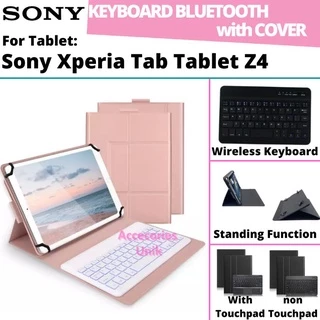 C】SO-05G/XperiaZ4Tablet/356730062673357 見やすく 