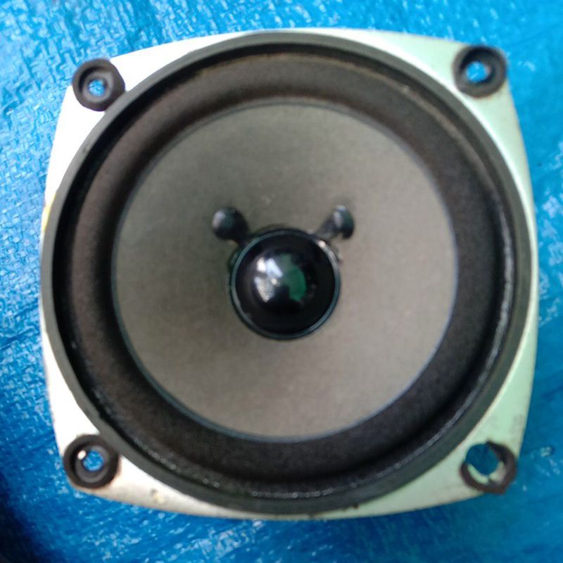 Jual speaker tv Sharp Alexander slim | Shopee Indonesia