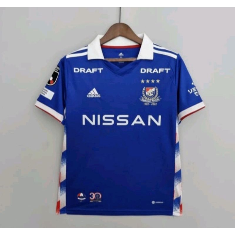 J league 2021 jersey