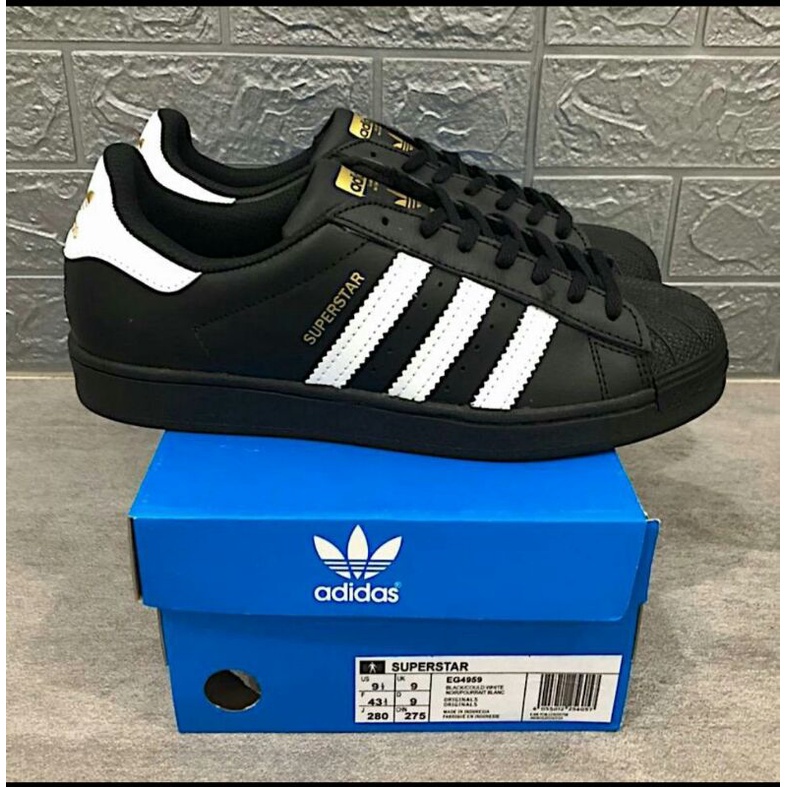 adidas gazelle silver green womens adidas Originals Superstar II Core Black/White Men's Shoes, Size: 7.5 main image 0