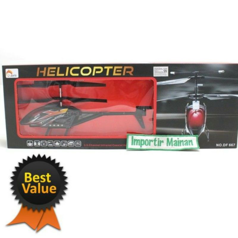 Wheelociti helicopter sale