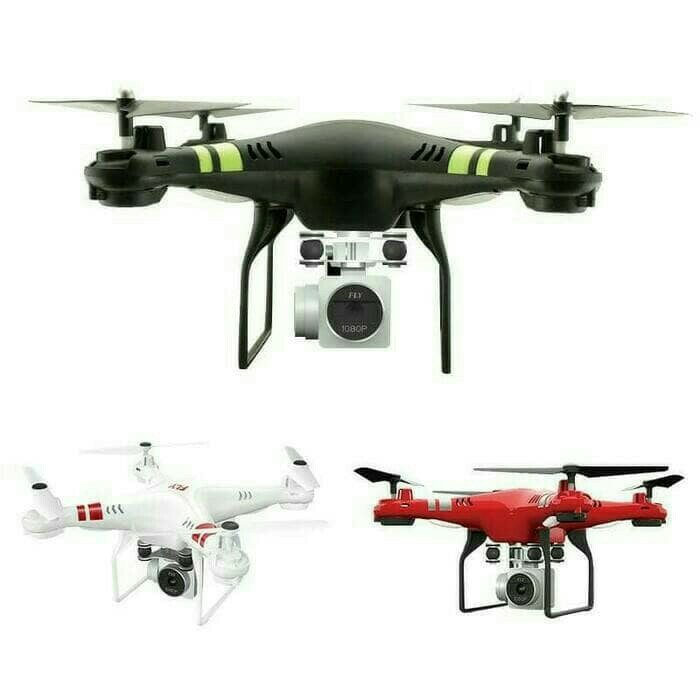 Harga drone sale x52hd