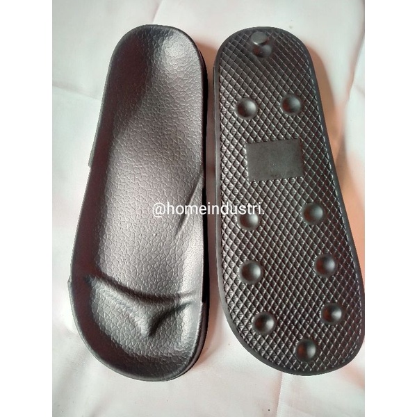 Jual sol phylon B.955A HE material sandal sole phylon kids outsole ...