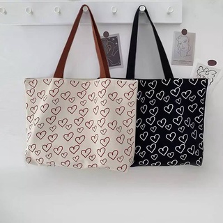 Tote hot sale bag besar