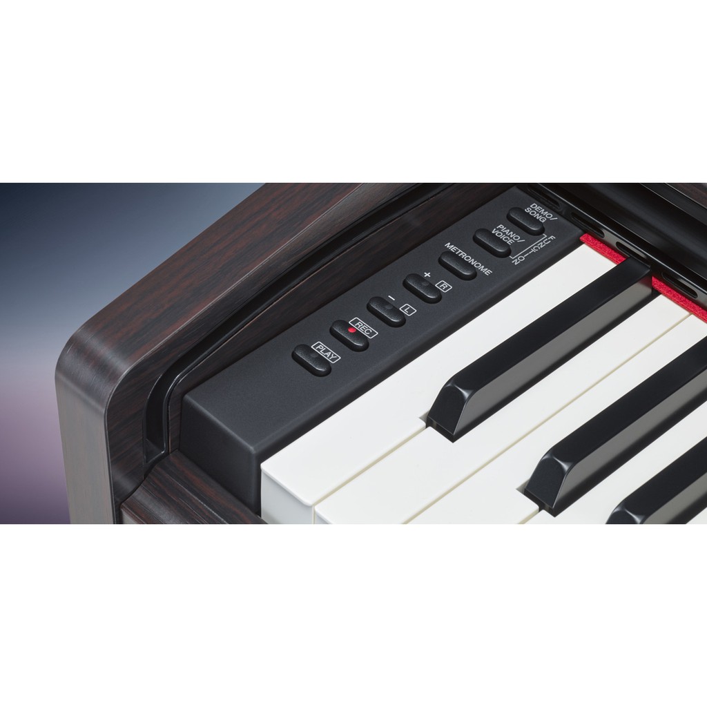 美品】YAMAHA ARIUS YDP-162