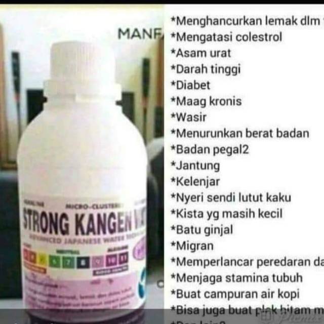 Ph 11 store kangen water