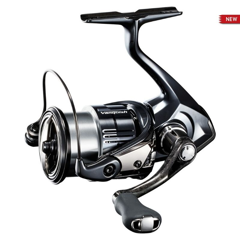 beacon fly reel FitzAlan Air — Reel for Any Water Switch rods Level Wind Model:BSS1202MHS Hardy Fly Reel Salmon