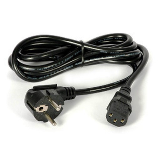 Jual Kabel power cpu 1,5m | Shopee Indonesia