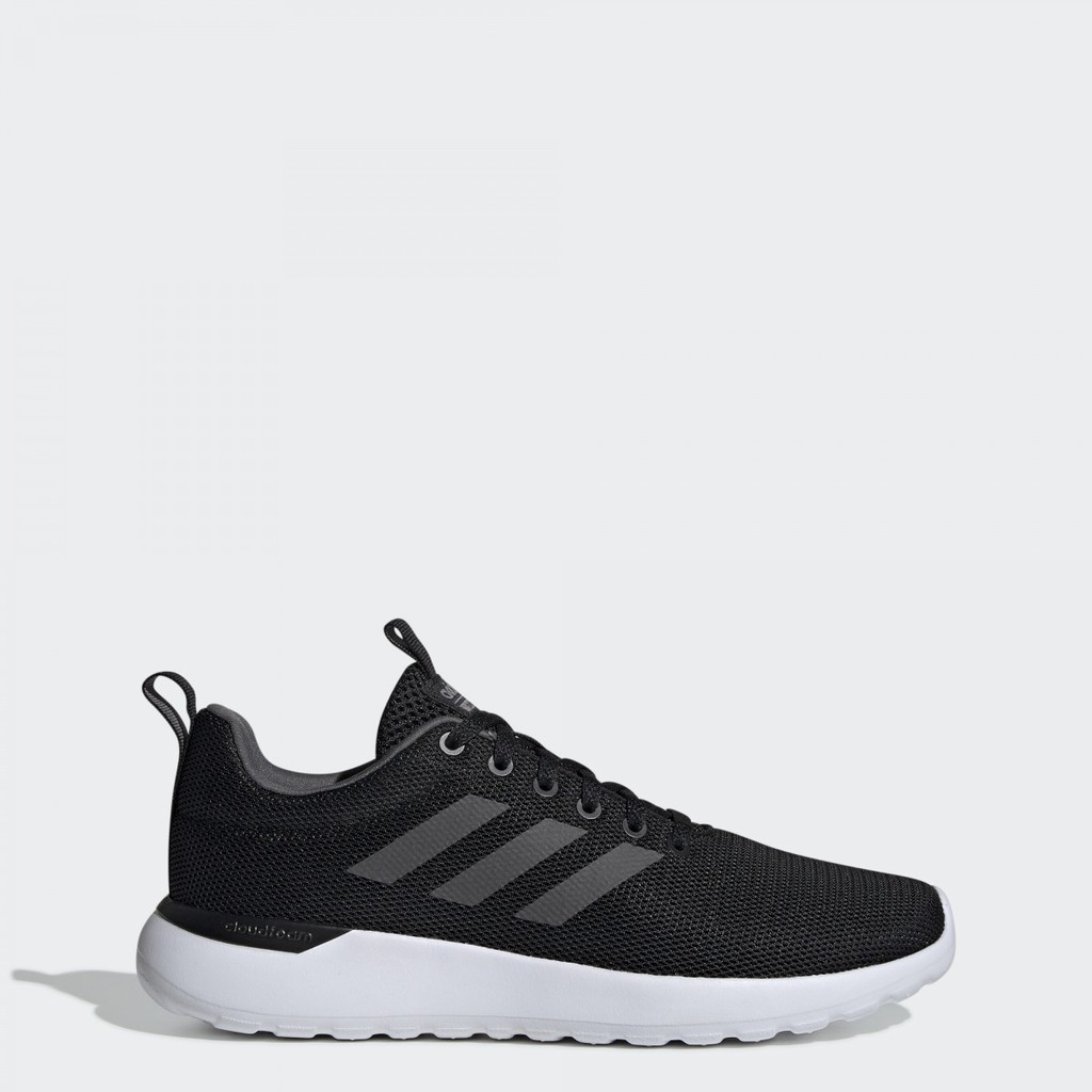 Harga adidas cloudfoam lite racer hotsell