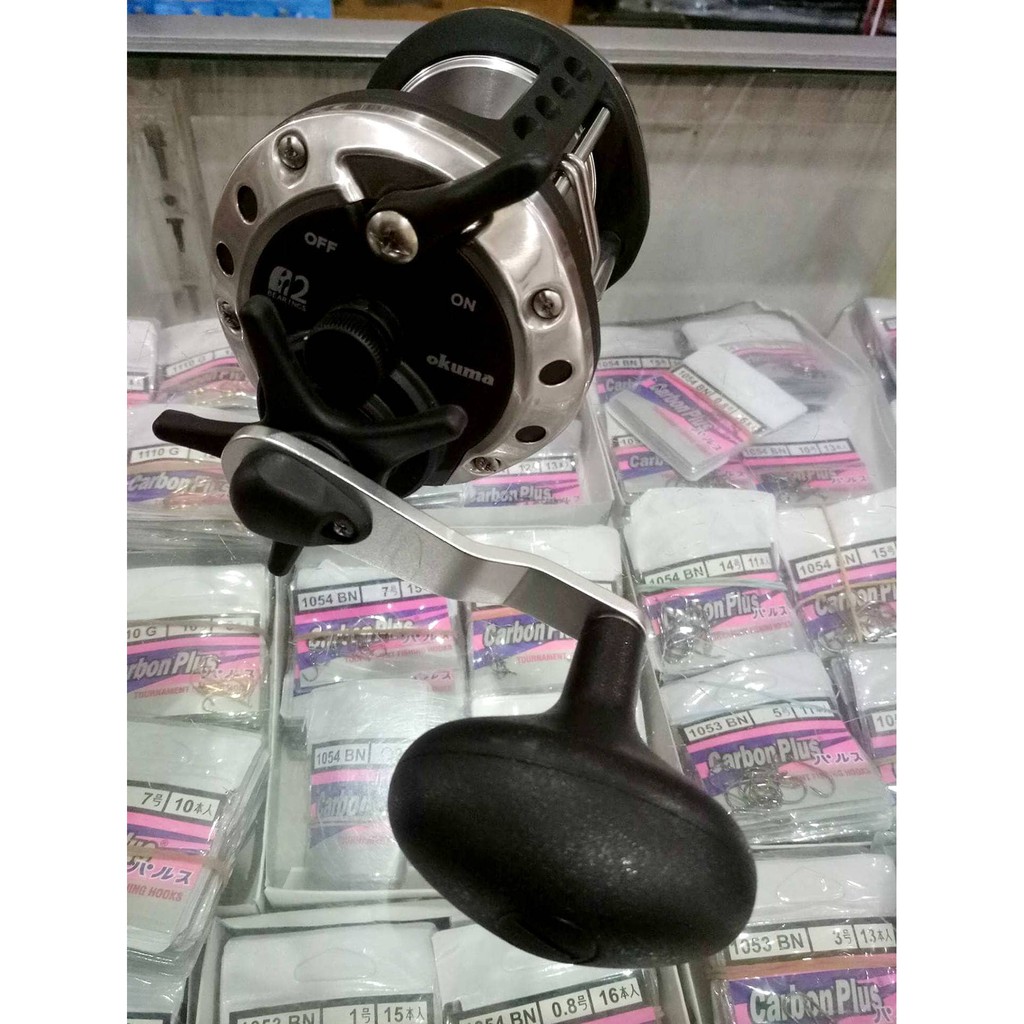 reel shimano nasci 2021 Shimano Nasci FD Spinning Reel