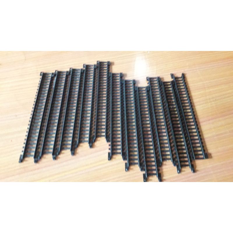 Jual Aneka Rel Railking Miniatur kereta api | Shopee Indonesia