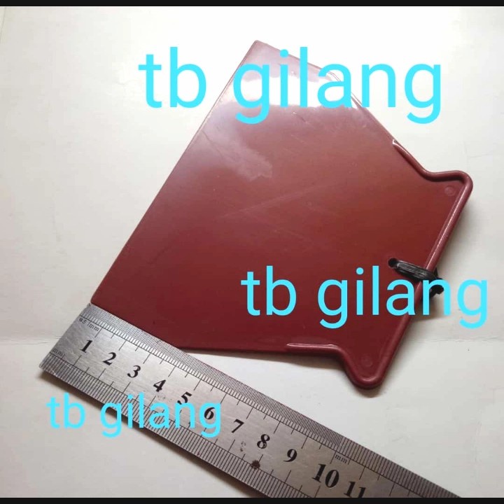 Jual Scrap Terlengkap & Harga Terbaru Mei 2026 | Shopee Indonesia
