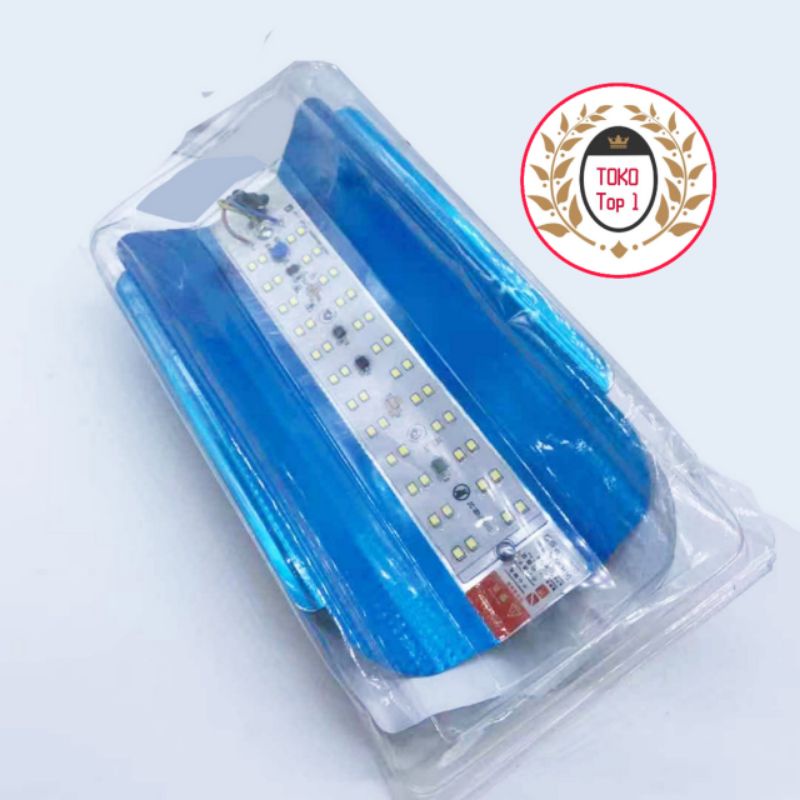 Jual Lampu Dc Terlengkap & Harga Terbaru Juni 2026 | Shopee Indonesia