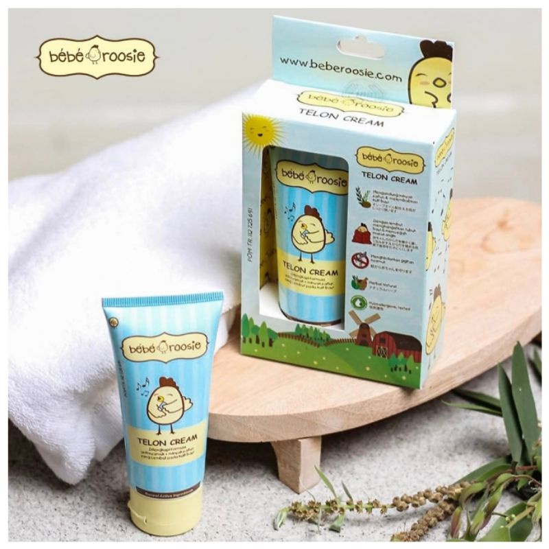 GQC 25 PCS Elastici Con Sfera Bungee Cord Ball Supporto Elastico Per L F - Foto 5