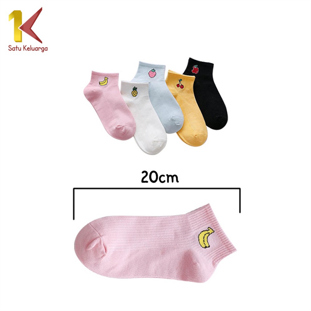 Gambar Produk 4