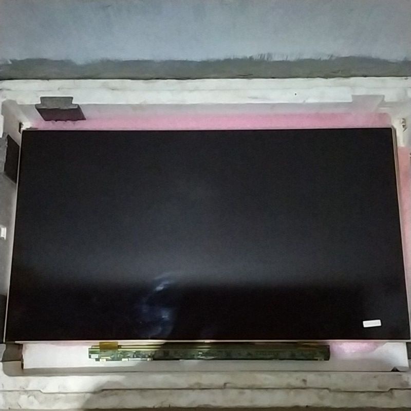 Jual panel polytron pld 40v150 40d150 40T105 40T100 40D100 | Shopee ...