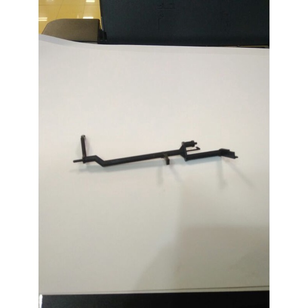 Jual Tuas sensor penarik kertas Epson L110 L210 L310 L220 L365 | Shopee ...