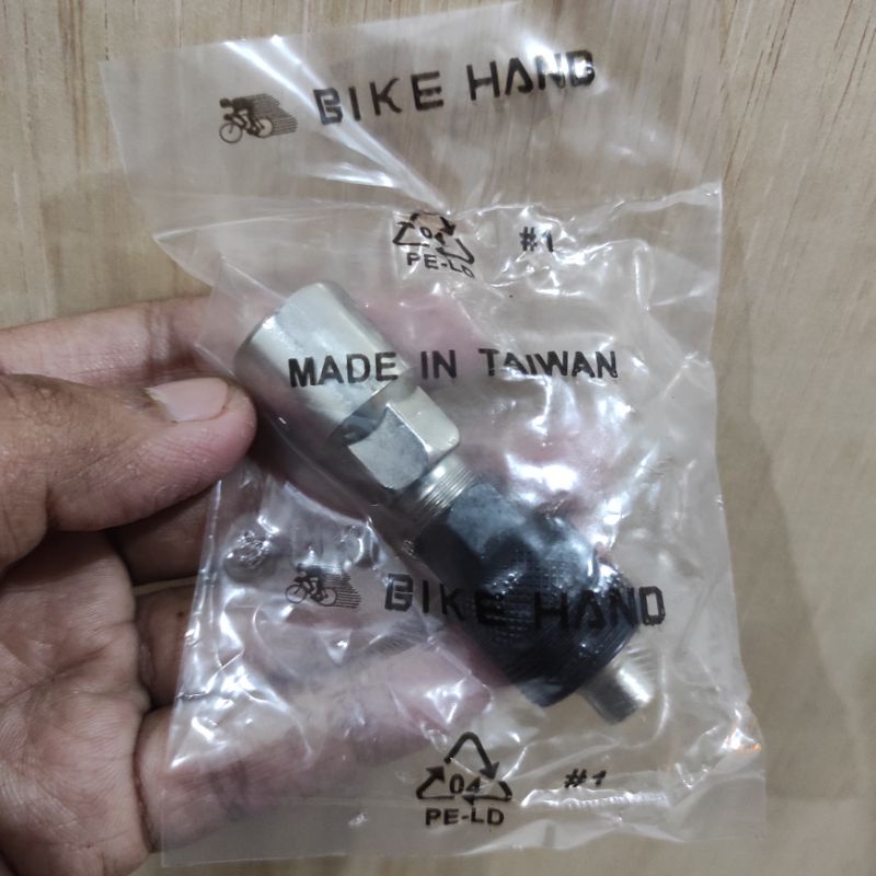 Shimano rp9 clearance 216