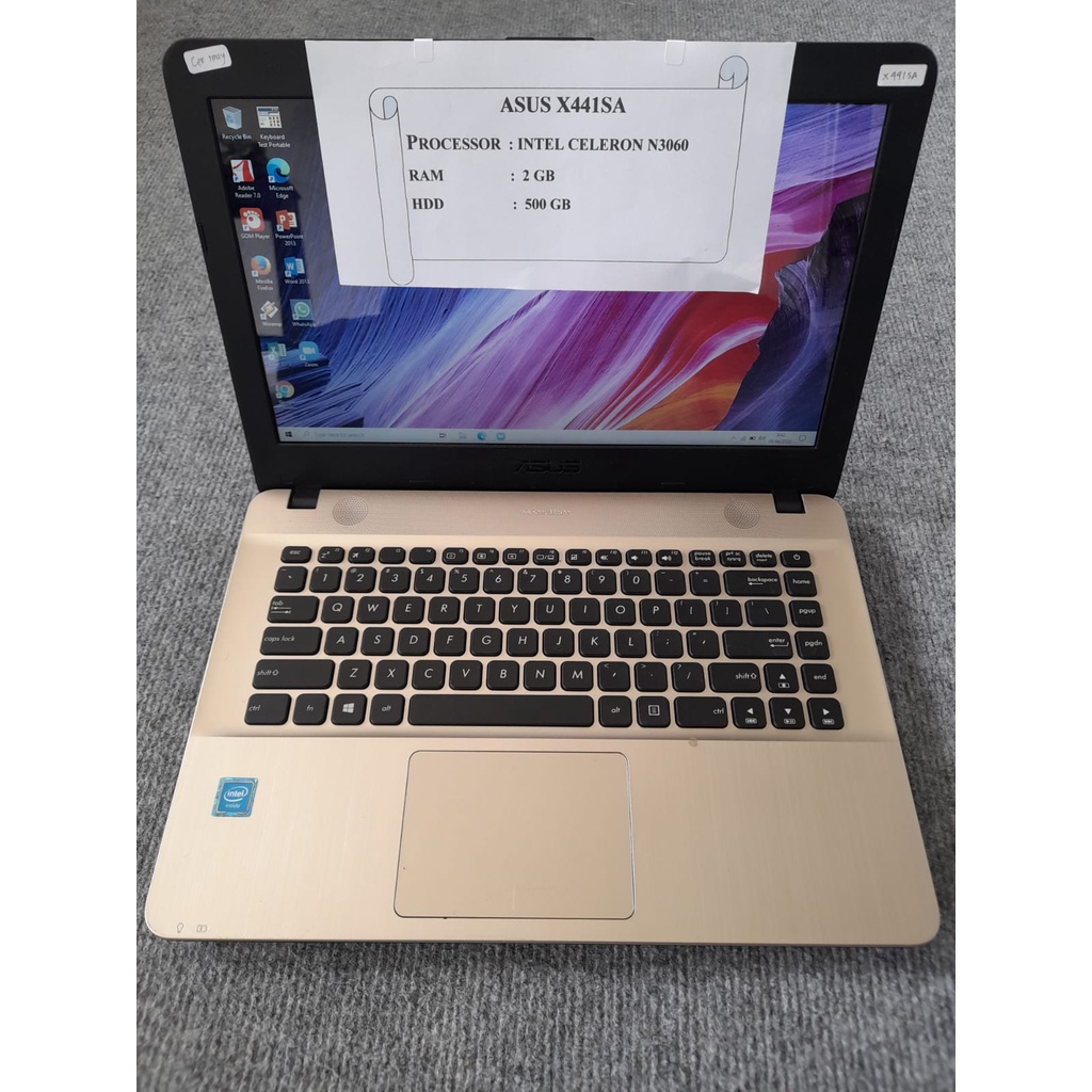 Jual LAPTOP | Shopee Indonesia