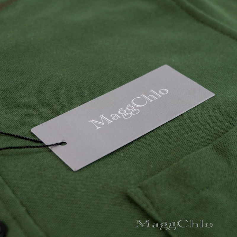 Kemeja Lengan Panjang Karhu All Color