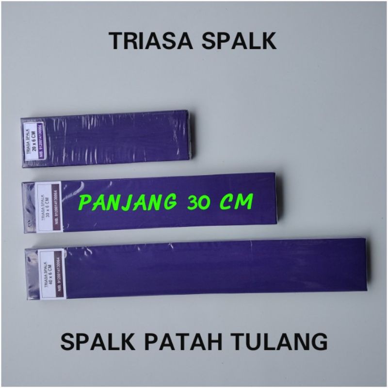 Jual Bidai Terlengkap & Harga Terbaru Juni 2026 | Shopee Indonesia
