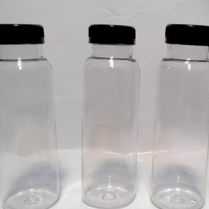Jual BOTOL KALE 250 ML | Shopee Indonesia