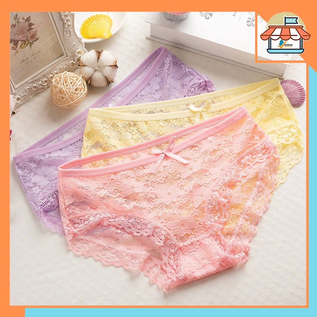 Ayollar hojatxonasida siyayotgan odamlarning porno videosi