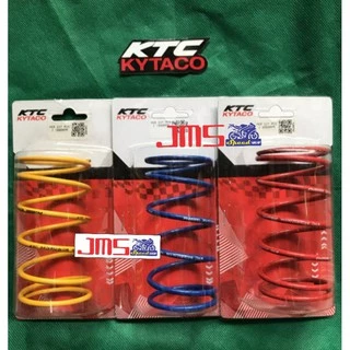 Jual Ktc Kytaco Terlengkap & Harga Terbaru April 2025