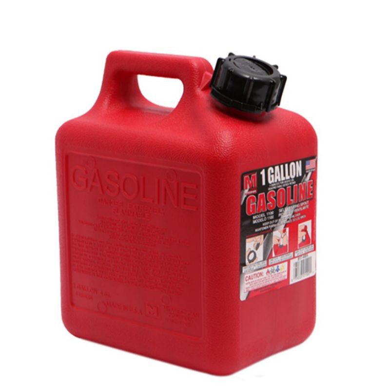 jual-midwest-jerigen-bensin-solar-4-liter-7-5-liter-shopee-indonesia