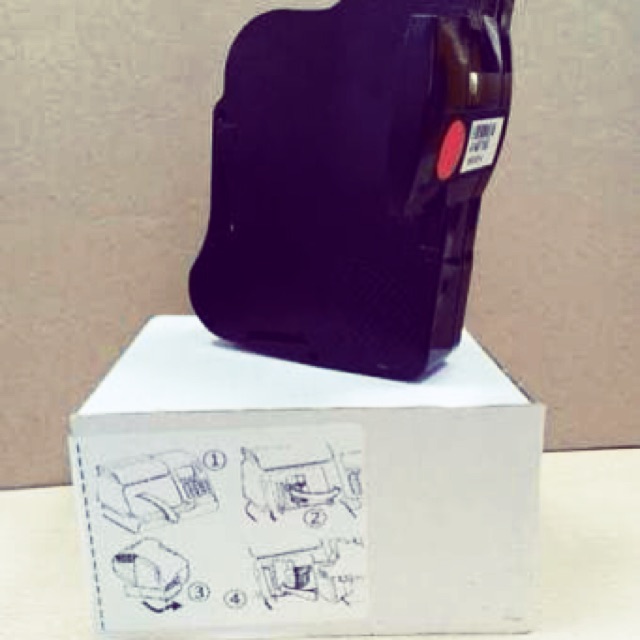 Jual Cartridge tinta ink neopost cs200 cs 200 | Shopee Indonesia