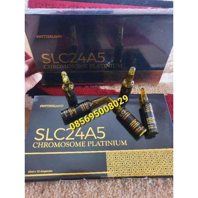 kegunaan pure glutathione 8000mg Jual Balans | Collagen Drink | 8,000 Mg Collagen | Marine Collagen Tripeptide | | Minuman Kolagen Di Seller Balans Flagship Store - Balans_official - Kota Jakarta Pusat pure glutathione pink tutup biru