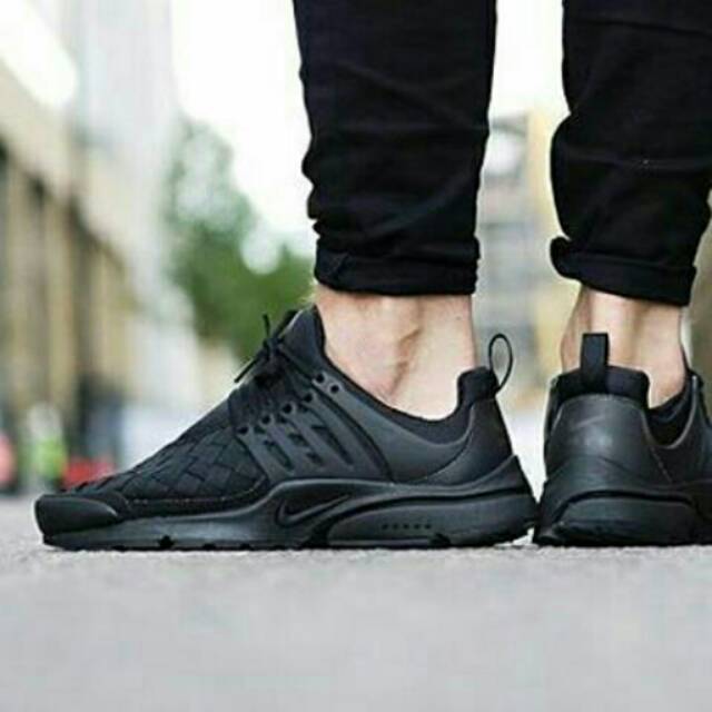 Jual nike clearance air presto original