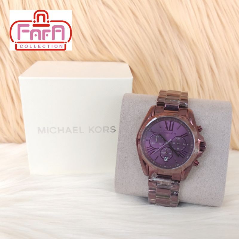 Michael kors online mk6721