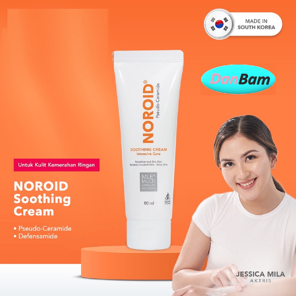 Noroid cream new arrivals