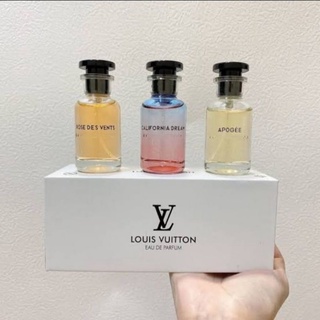 Jual Parfum Wanita Louis Vuitton Terbaru - Oct 2023