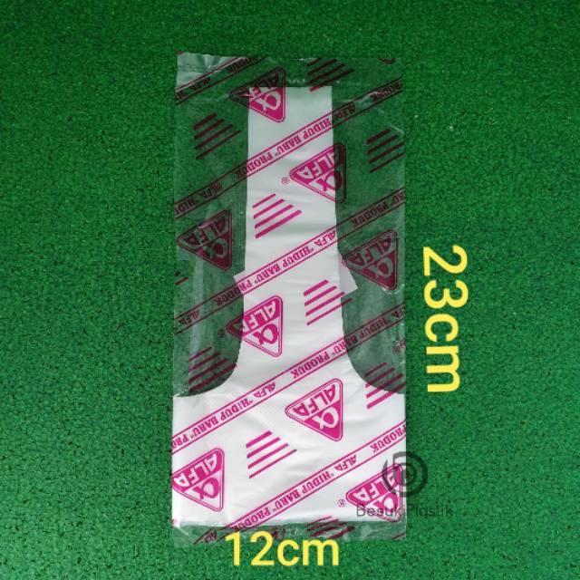 Jual Plastik Gelas Tenteng Plastik Gelas Takeaway Kresek Gelas Shopee Indonesia 8863