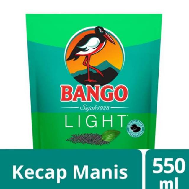 Jual Bango Bumbu Terlengkap & Harga Terbaru Mei 2026 | Shopee Indonesia